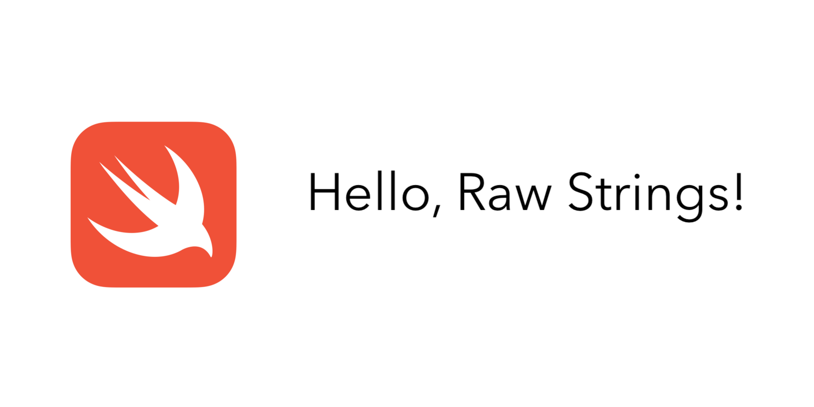 Raw string. Swift language. Swift слайдер картинок. Swift 5 language.