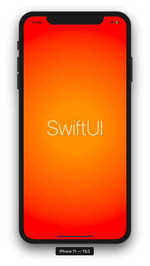 Chuyển đổi gradient SwiftUI giúp bạn dễ dàng tạo ra các màu sắc và độ thay đổi của chúng. Nhờ đó, người dùng của ứng dụng của bạn sẽ được trải nghiệm những hiệu ứng màu sắc đồng nhất và thú vị.